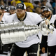 Image for article titled What Will Phil Kessel Do On His Day With The Stanley Cup?